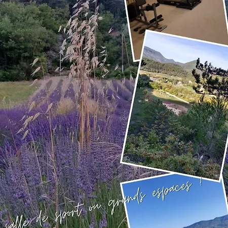 D'antonine * Les Pilles